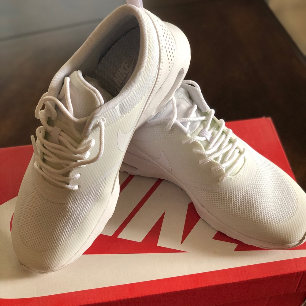 Nike Air Max Thea